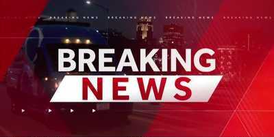 Polk County Sheriff's Office investigating deadly crash