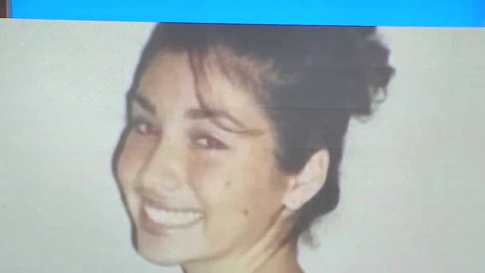 U.S. Attorney's Office revisits death investigation of Ellen Greenberg in Philadelphia