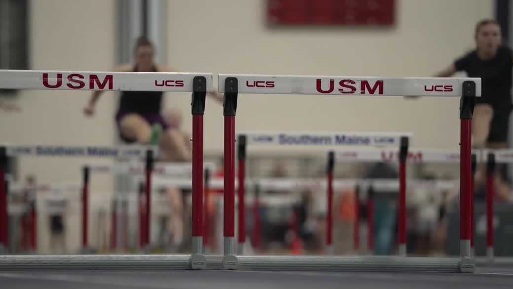 School board members weigh in on brief about Supreme Court transgender athlete case