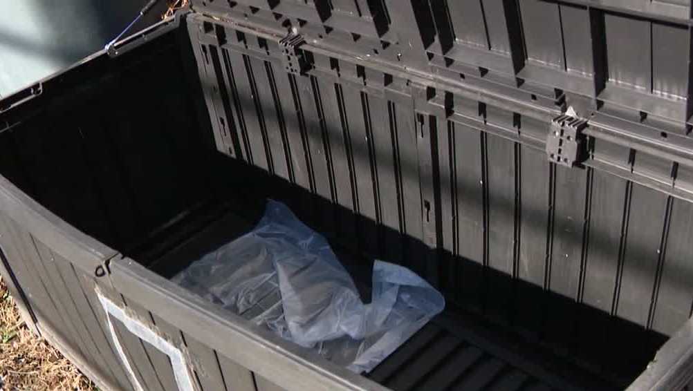 Pittsburgh pet pantry expresses frustration after multiple items stolen