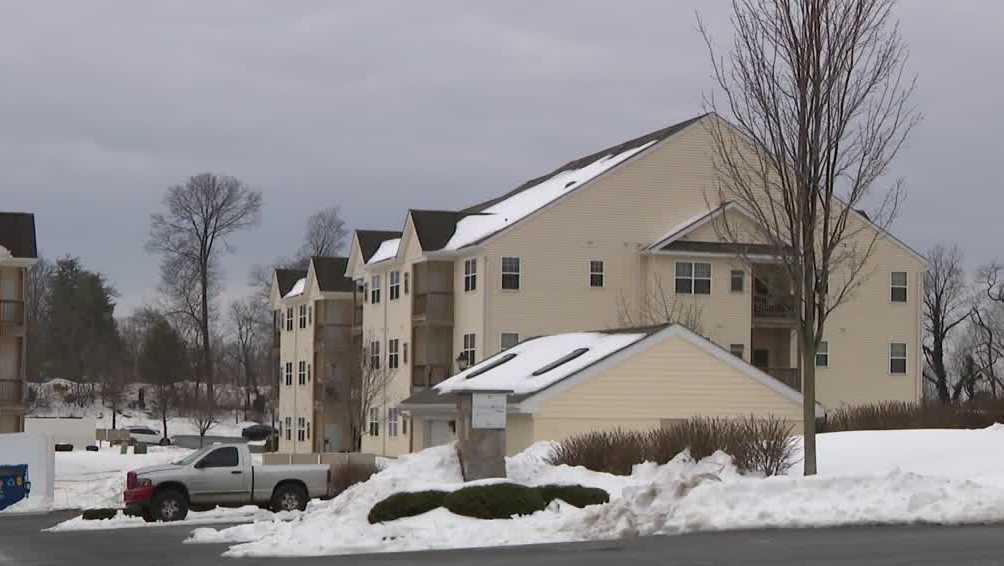 3rd-teenager-arrested-in-lancaster-township-shooting-incident