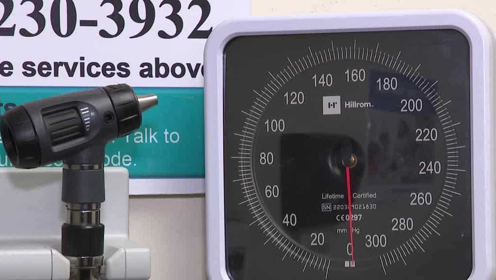 Medicaid, SNAP costs driving social services increase in state budget