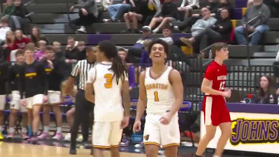 Iowa boys state basketball: Schedule, pairings, tickets and more you need to know