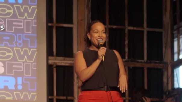 Lancaster ‘At Her Core Fitness’, 유색인종 여성 위한 공간 조성