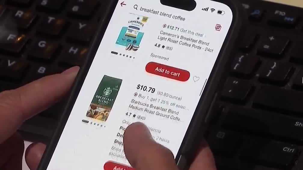 Pennsylvania lawmakers consider ban on digital price gouging