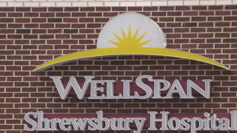 WellSpan Health opening smaller-format hospitals to expand access to medical care