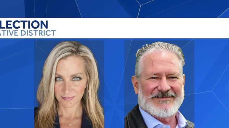 Republican victories | Catherine Wallen and Andrea Verobish win Pa. state House special elections