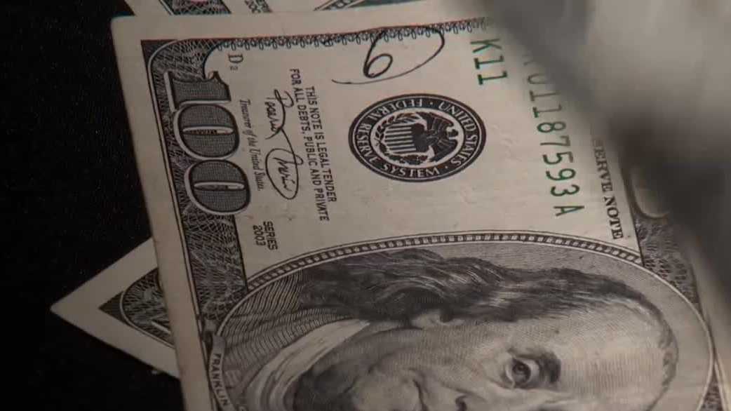 House lawmakers to vote on raising minimum wage in Pennsylvania