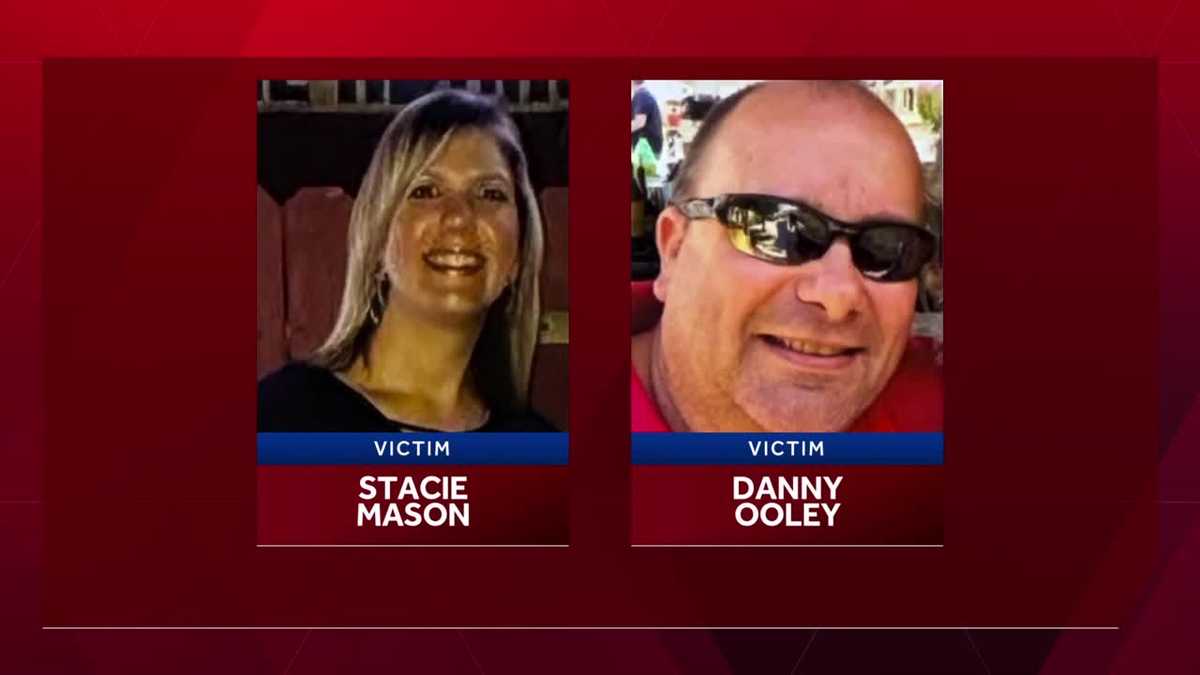 Community in shock after two employees killed at Indian River County library