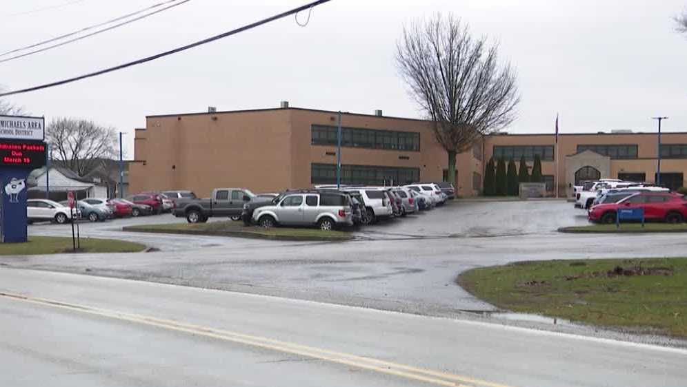 County child services agency accused of illegally investigating elected officials