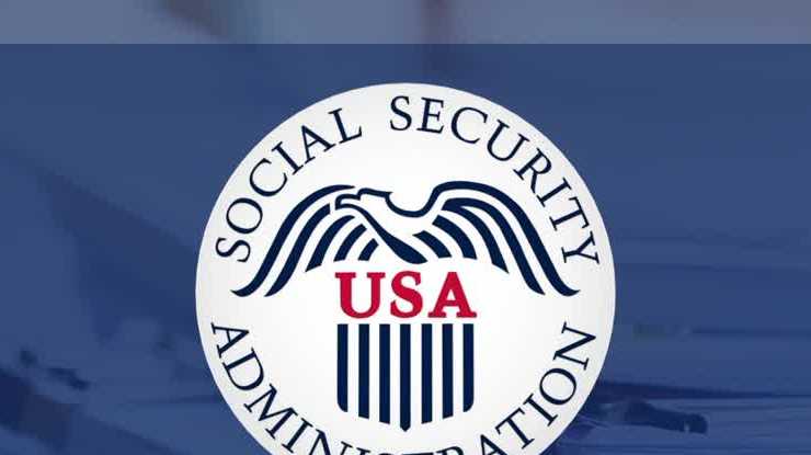 Government imposter scams | Fraudulent emails pretend to be from Social Security