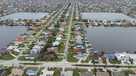 Village of Estero leaders' response to FEMA
