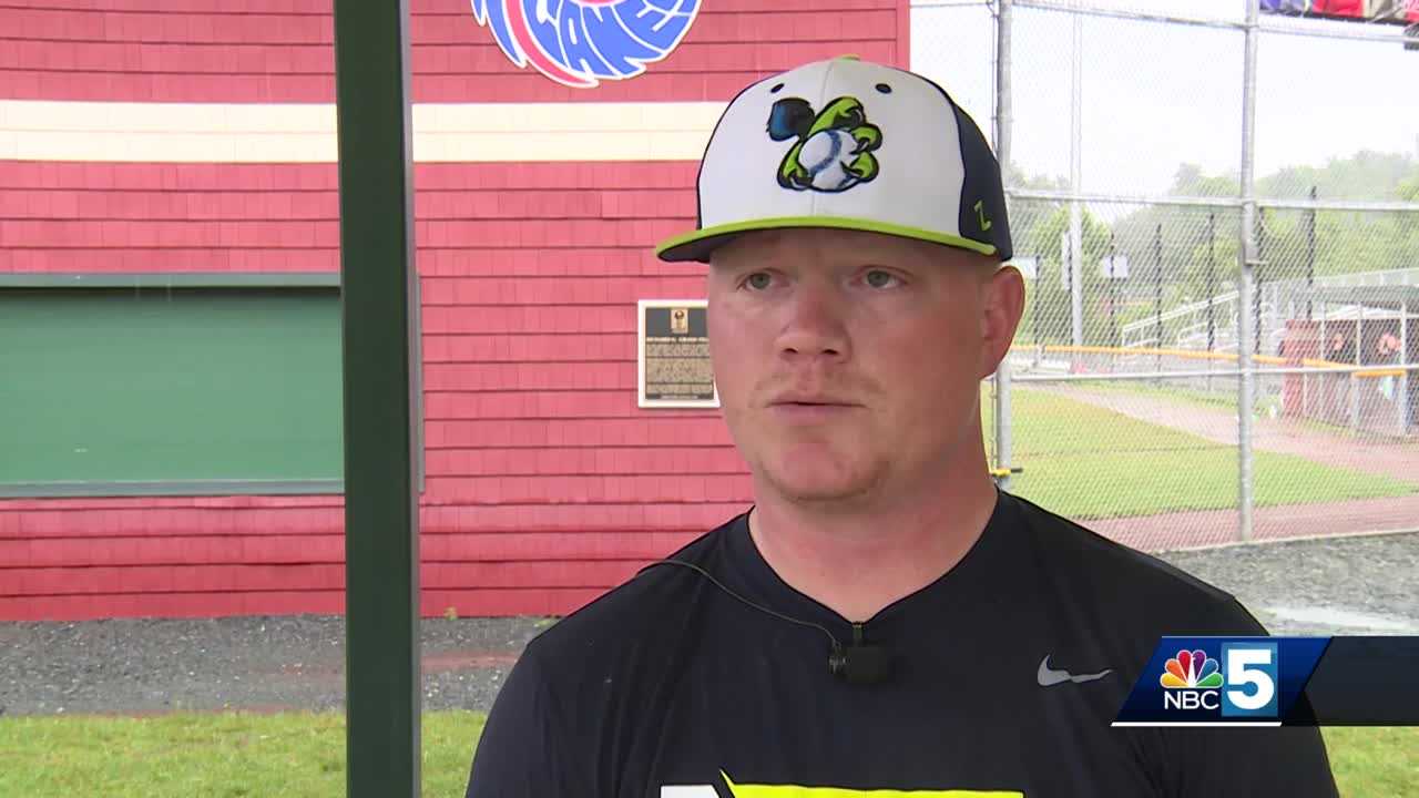 With roster at full strength, Nighthawks look to cruise through rest of 2023 - Vimarsana News
