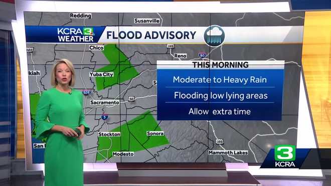 Flood&#x20;advisory