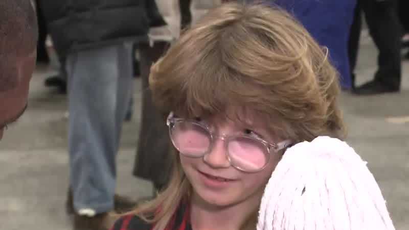 2026 Pennsylvania Farm Show