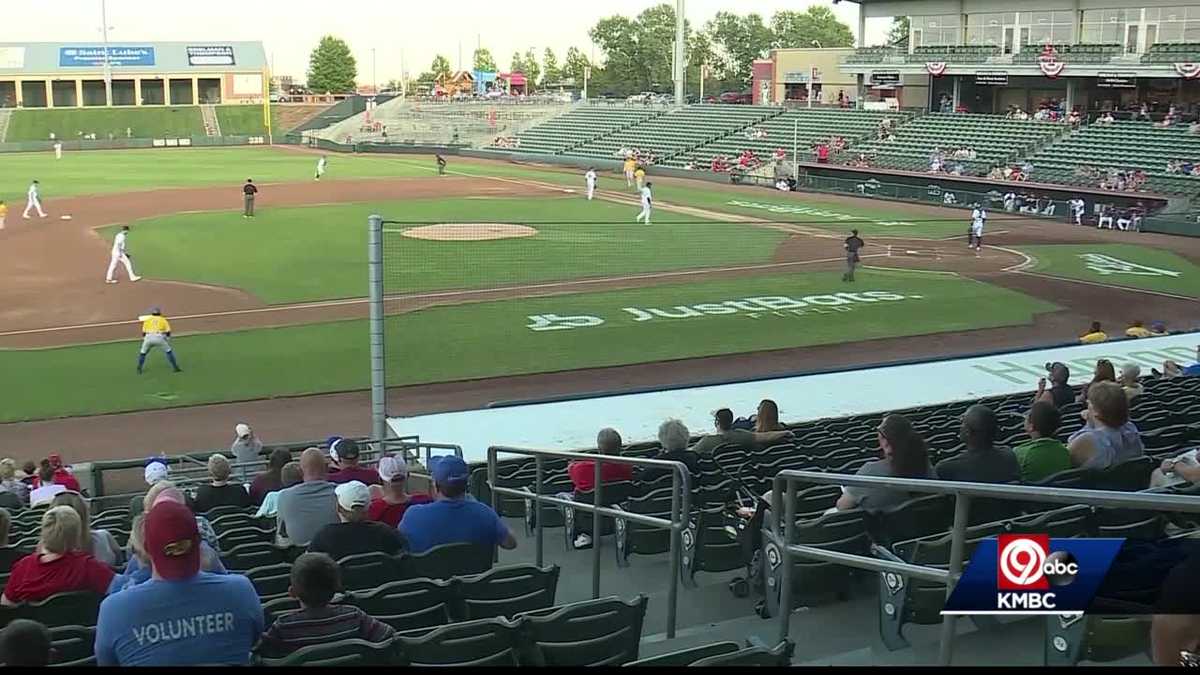 T-Bones preparing to return in 2021