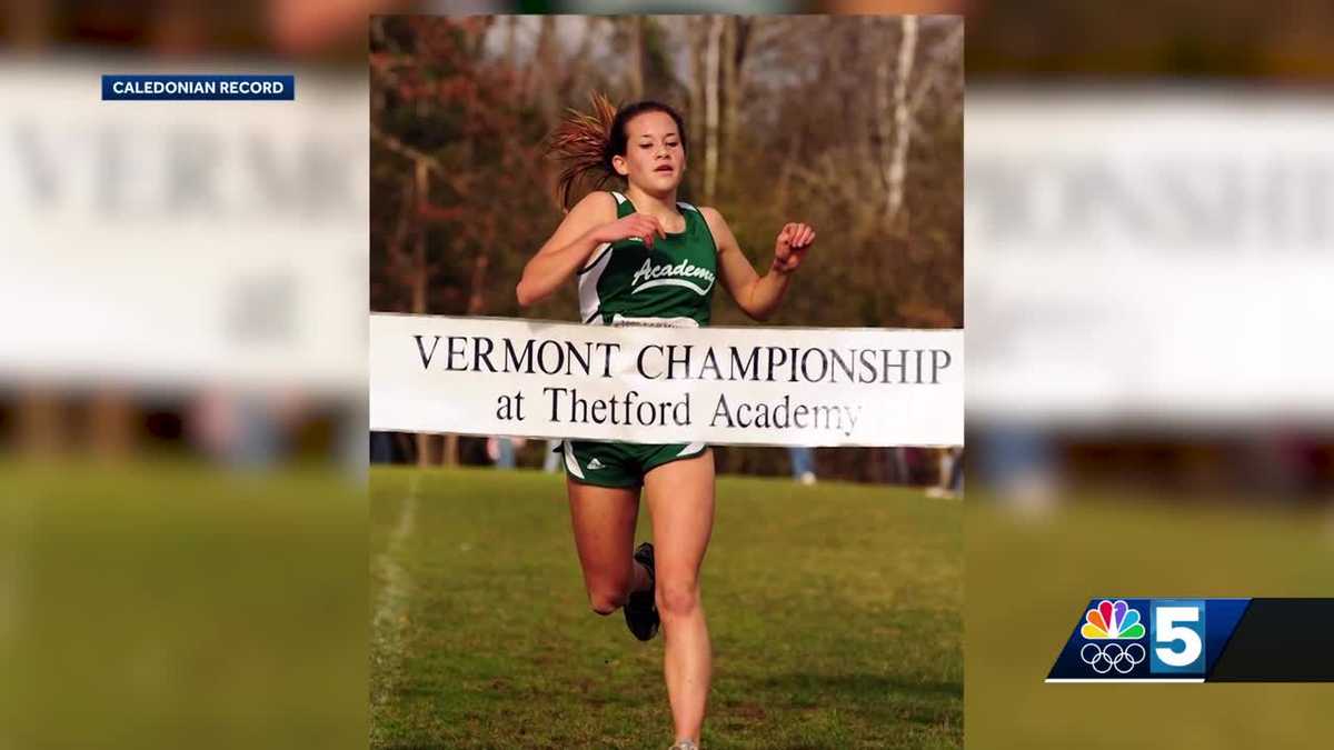 Vermont's elite runners ready for 2024 Vermont City Marathon