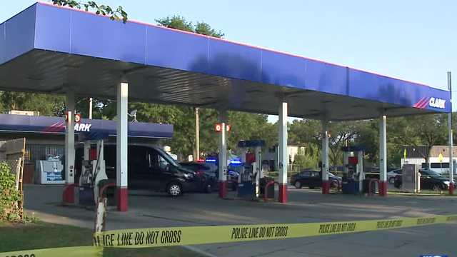 MPD: Suspect arrested in connection to fatal shooting over snack cakes - Vimarsana News