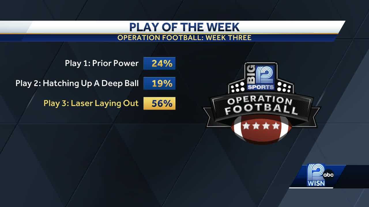 Scoring Plays  NFL Football Operations