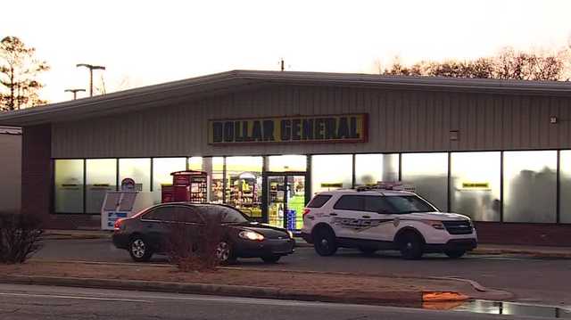 Alabama police seeking public assistance solving 2023 murder in Dollar General parking lot - Vimarsana News