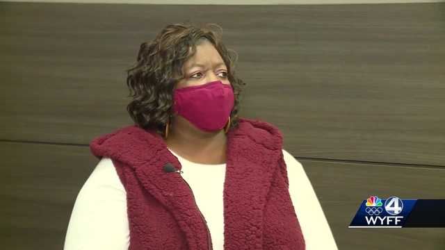 South Carolina multiple myeloma survivor shares story of triumph. - Vimarsana News