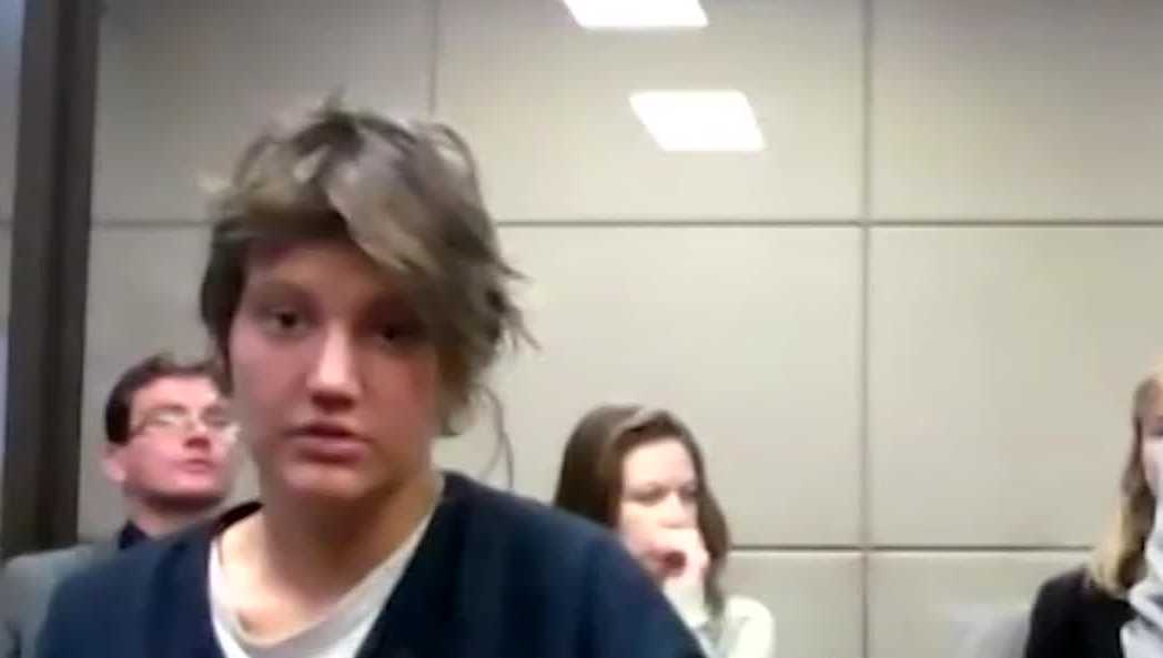 Daughter charged with beating Milwaukee mother to death with rock ...