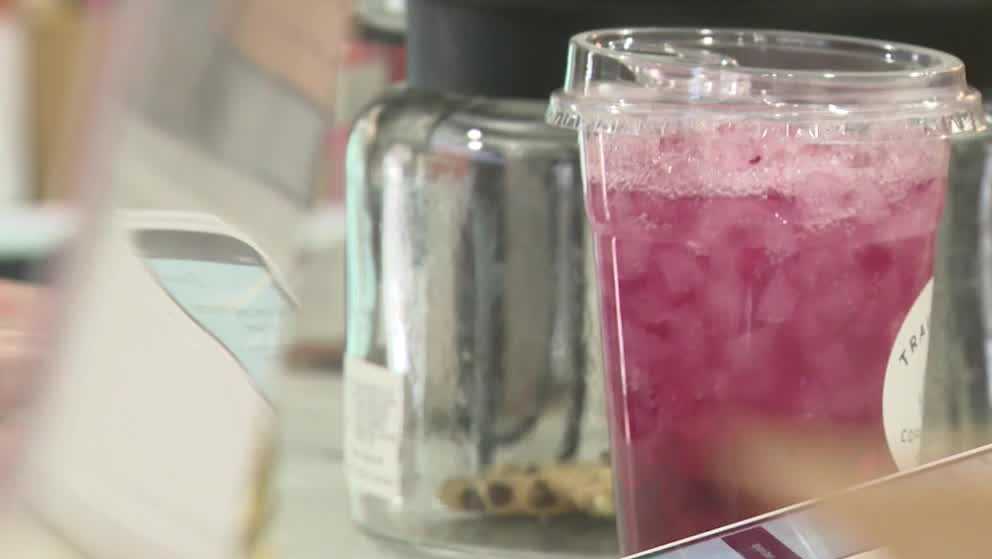 Pennsylvania to receive $711 million for broadband expansion