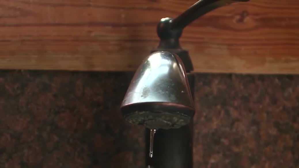Helena Utility Board proposes water rate increase to upgrade system