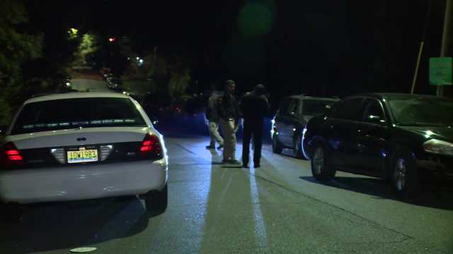 Toddler kidnapped Birmingham, Alabama found in Mississippi - Vimarsana News