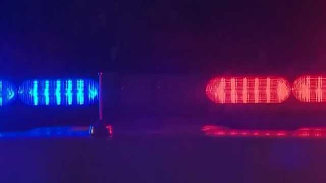 Double shooting in Florida leaves woman dead, man critically injured - Vimarsana News
