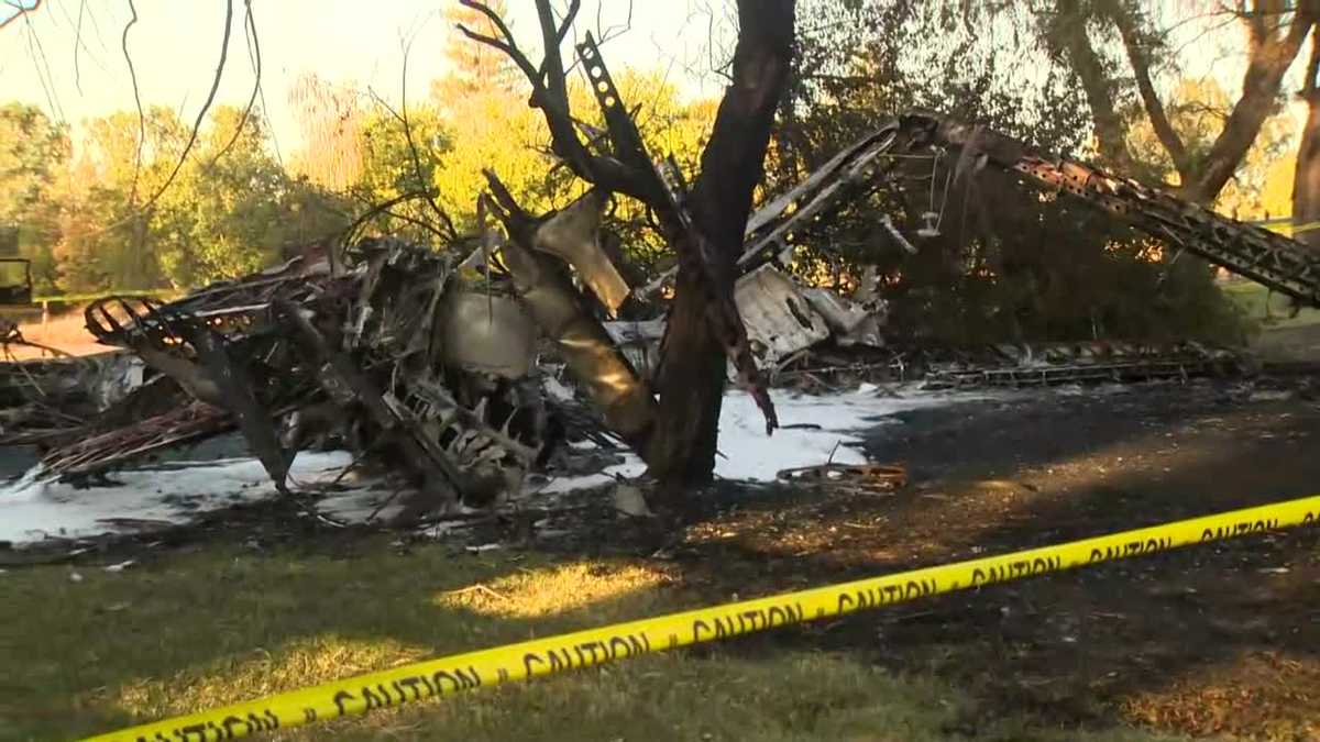 www.kcra.com