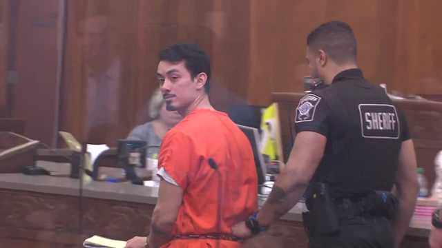 Man sentenced for killing Milwaukee pastor while intoxicated, speeding - Vimarsana News