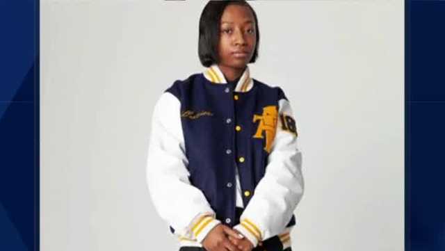 North Carolina A&T student helps design HBCU clothing line - Vimarsana News