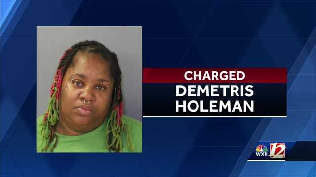 High Point Jimmy John's worker, 16, stabbed by customer, police say - Vimarsana News