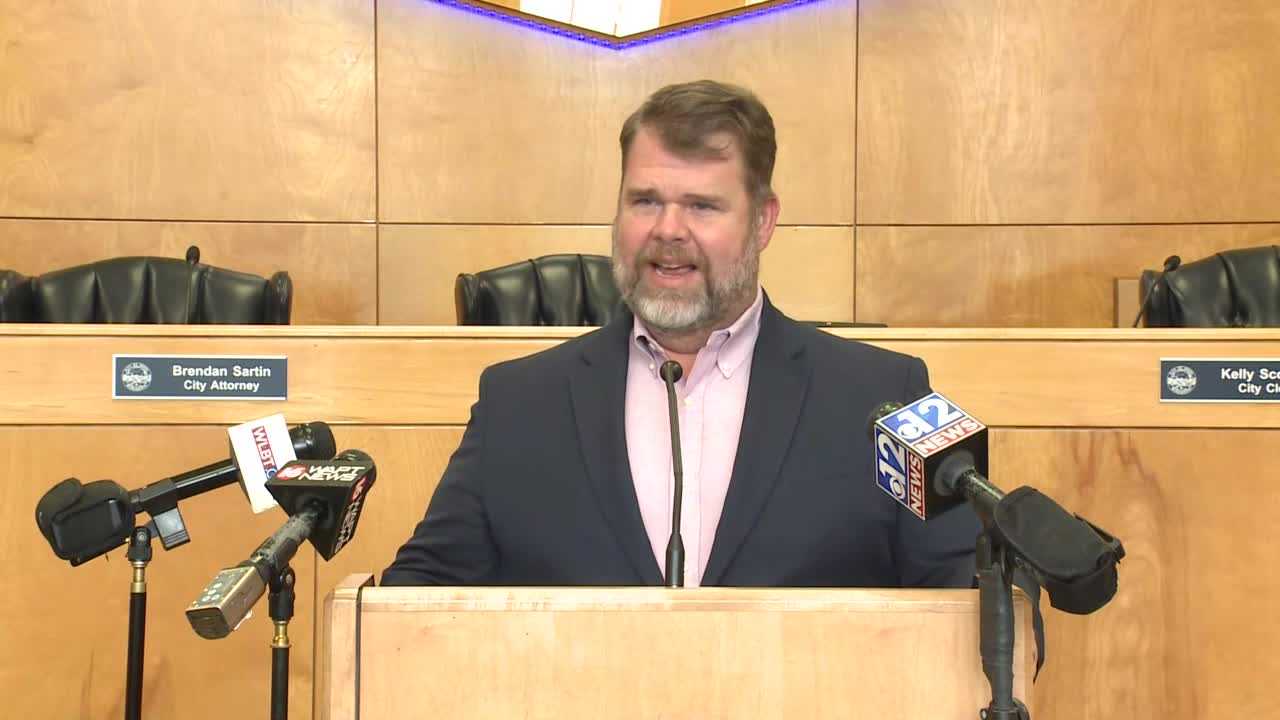 Jackson leaders accuse Pearl mayor of political grandstanding in response to police pursuit - Vimarsana News
