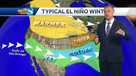 El Nino