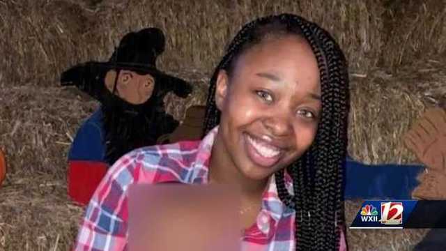 Winston-Salem father raises awareness on domestic violence after daughter was shot, killed by her baby's father - Vimarsana News