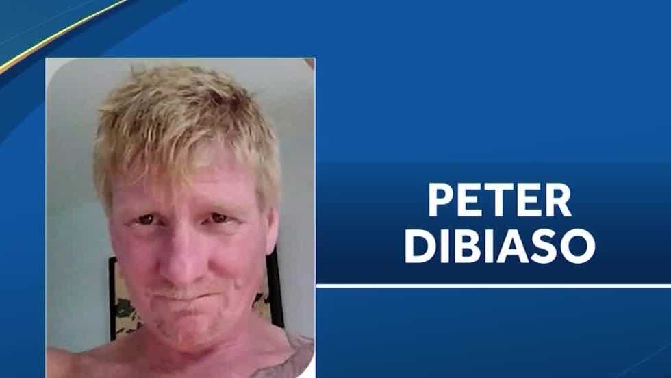 NH inmate indicted on charges related to escape from jail in July