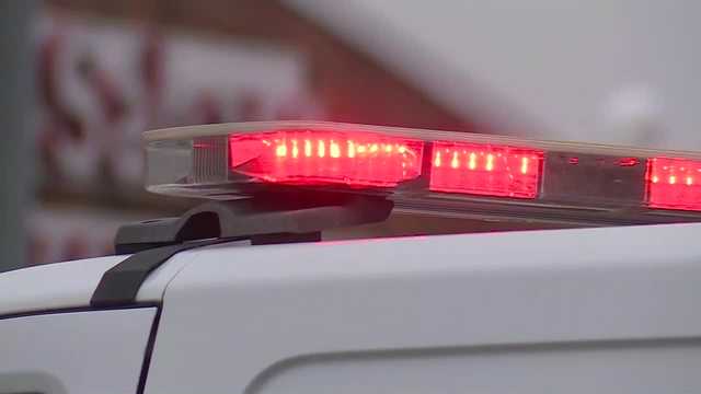 Independence Fire Department: 4-year-old killed, 2 hurt in blaze - Vimarsana News