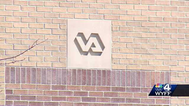 South Carolina: Veterans express frustration at, VA town hall - Vimarsana News