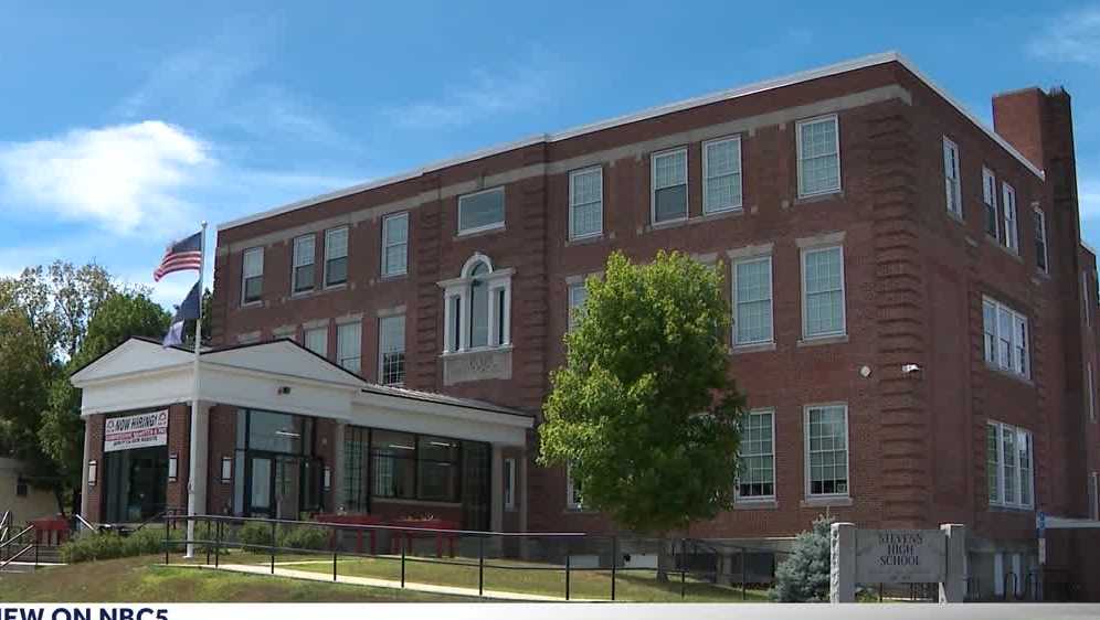 Claremont School District officials to discuss 'massive' budget deficit