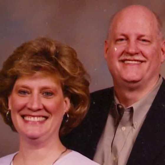 The stories and legacies of 8 Iowans who died in 9/11 attacks