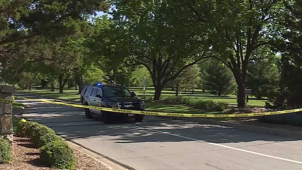 Olathe, Kansas officials charge two more teens in Black Bob Park homicide