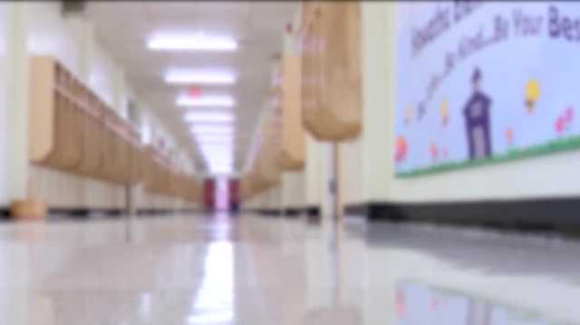 Vermont students urge residents to pass school budgets ahead of another round of revotes - Vimarsana News