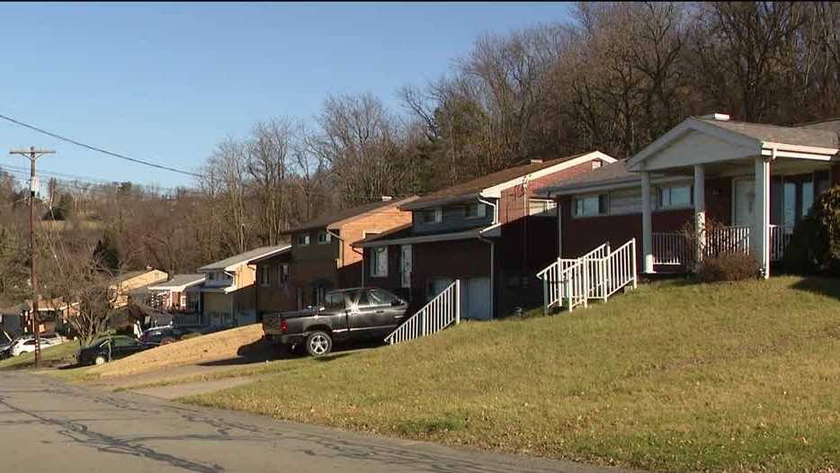 Scott Township property taxes spiking by 54