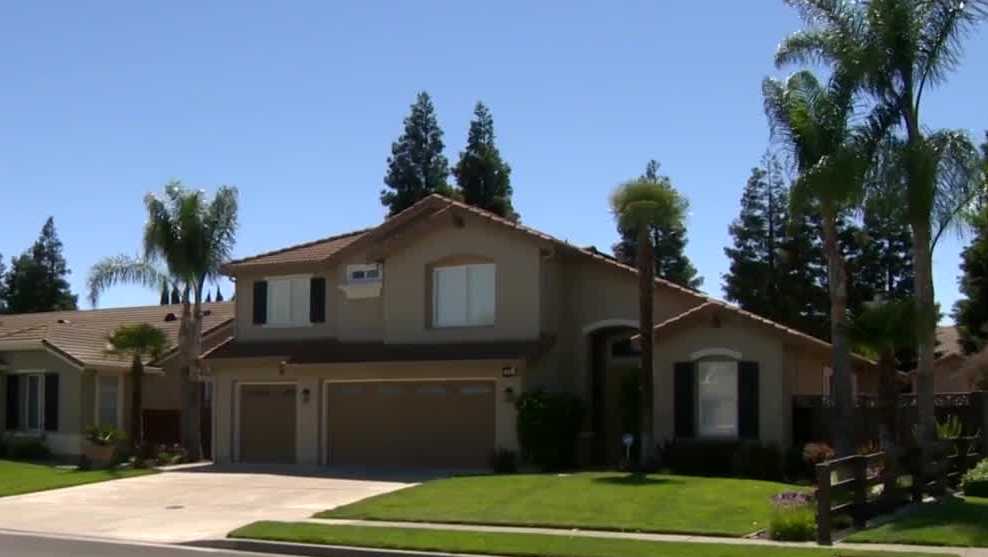 California 'Castle Doctrine' explained after deadly home invasions