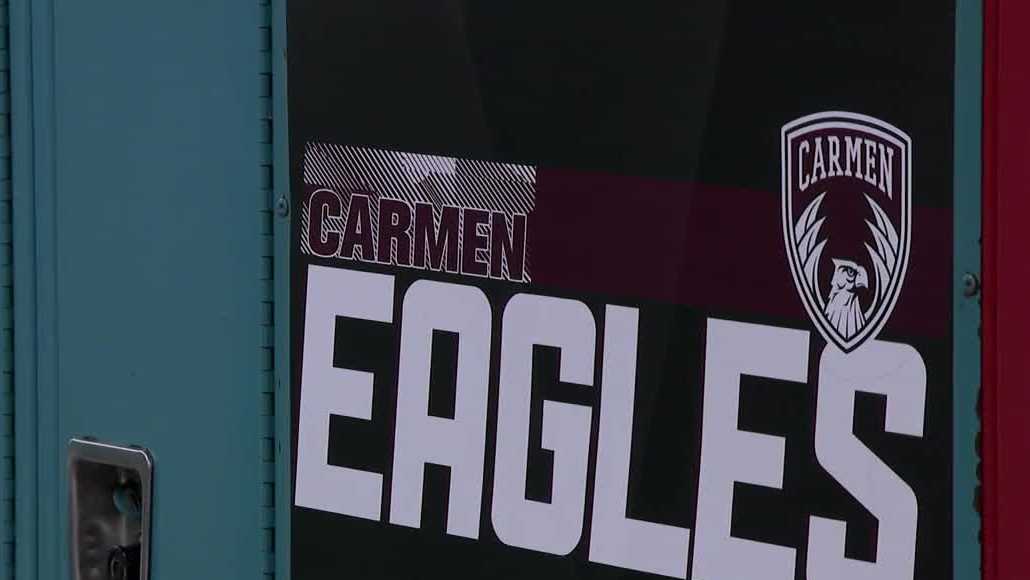 Milwaukee charter school's future uncertain after board cites low test scores