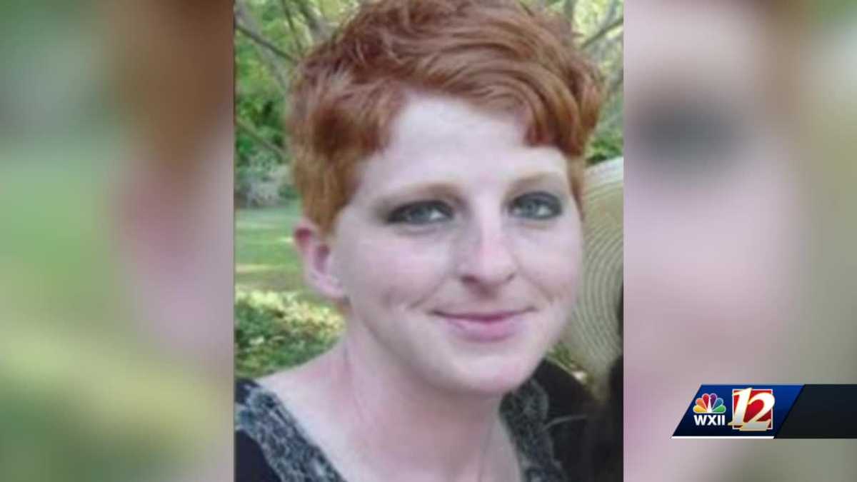 Sister of missing woman found in Stokes County just wants answers