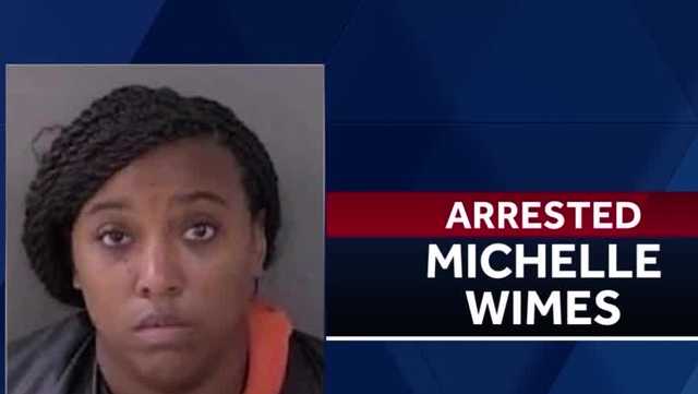 'Was not legitimate': says Florida police chief about fake medical training school - Vimarsana News