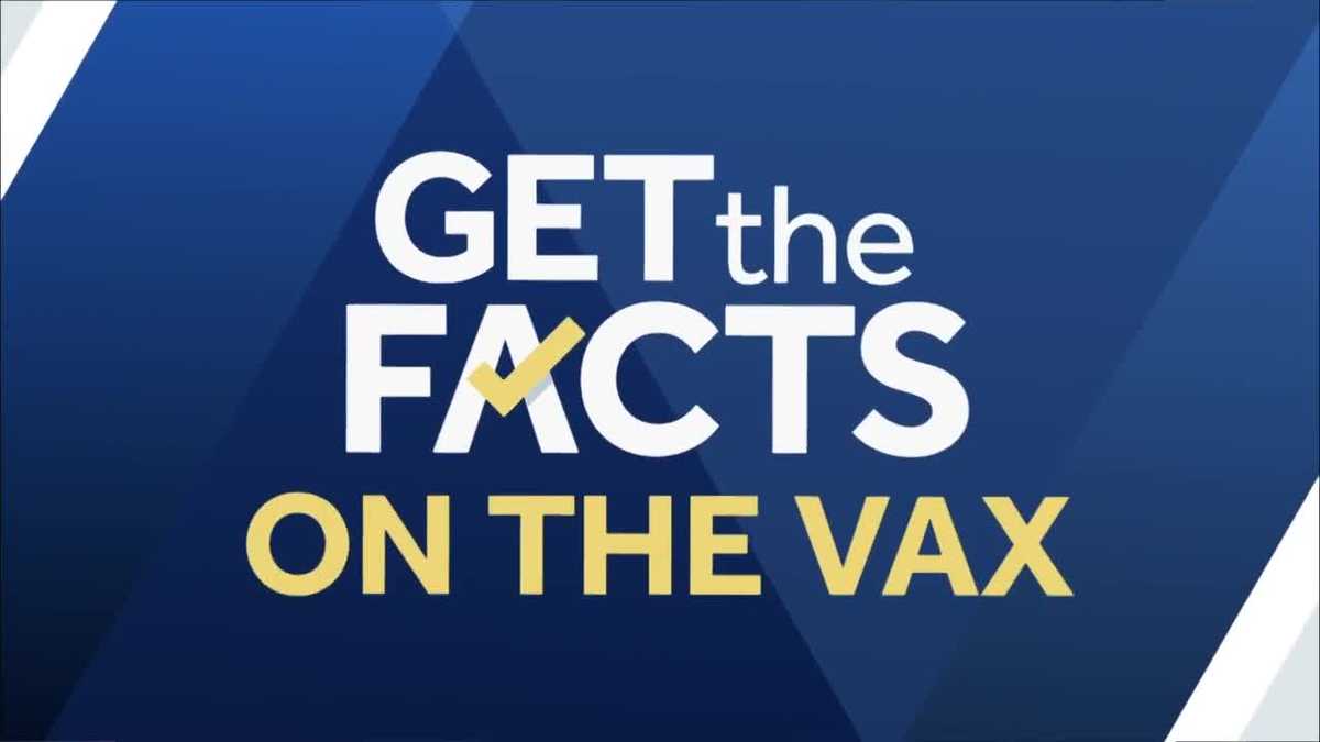 COVID19 Q&A How to tell the difference between allergies and COVID19?